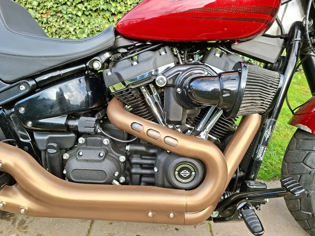 HARLEY DAVIDSON FXFBS 114 FAT BOB (11).webp