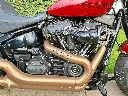 HARLEY DAVIDSON FXFBS 114 FAT BOB (11).webp
