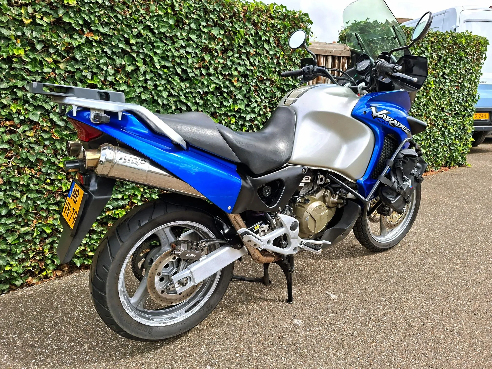 HONDA XL 1000 V Varadero (13).webp