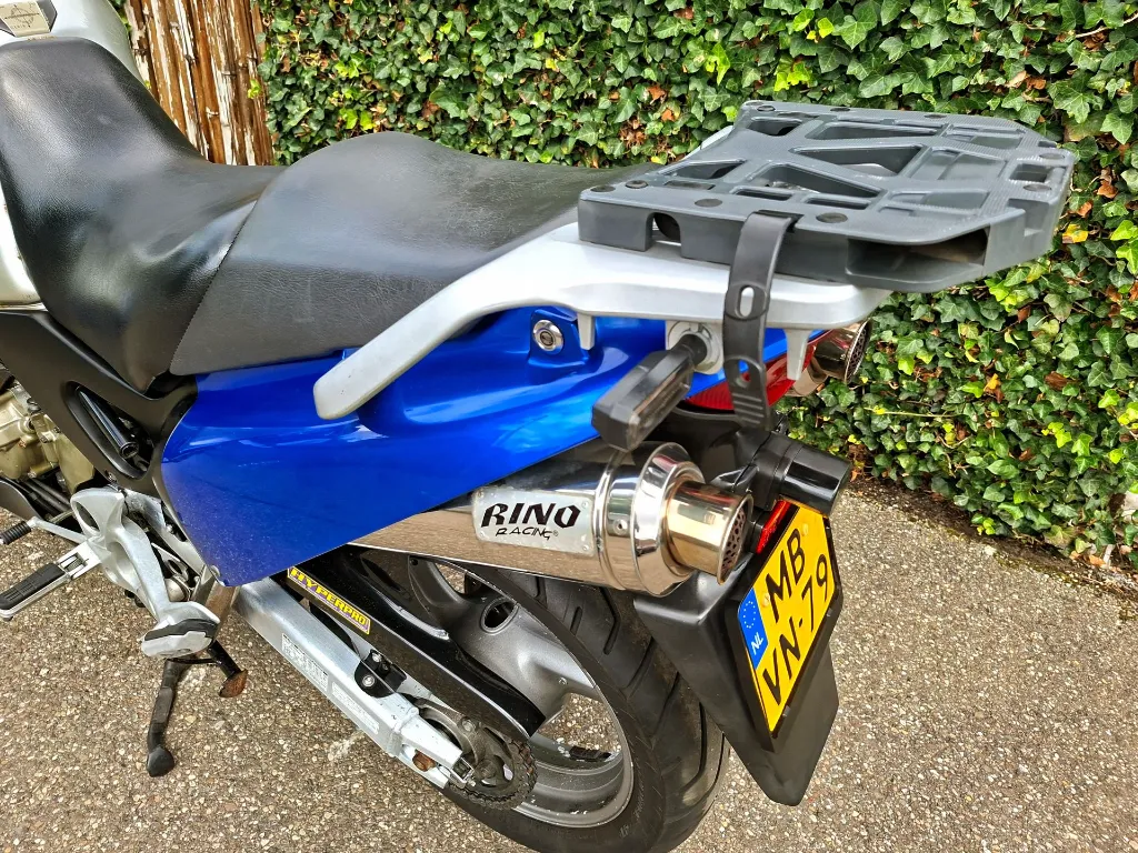 HONDA XL 1000 V Varadero (5).webp