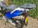 HONDA XL 1000 V Varadero (5).webp
