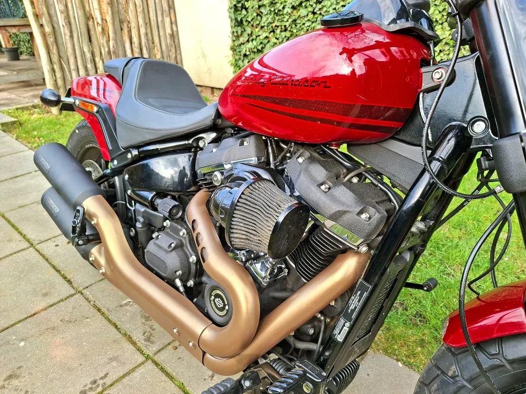 HARLEY DAVIDSON FXFBS 114 FAT BOB (10).webp