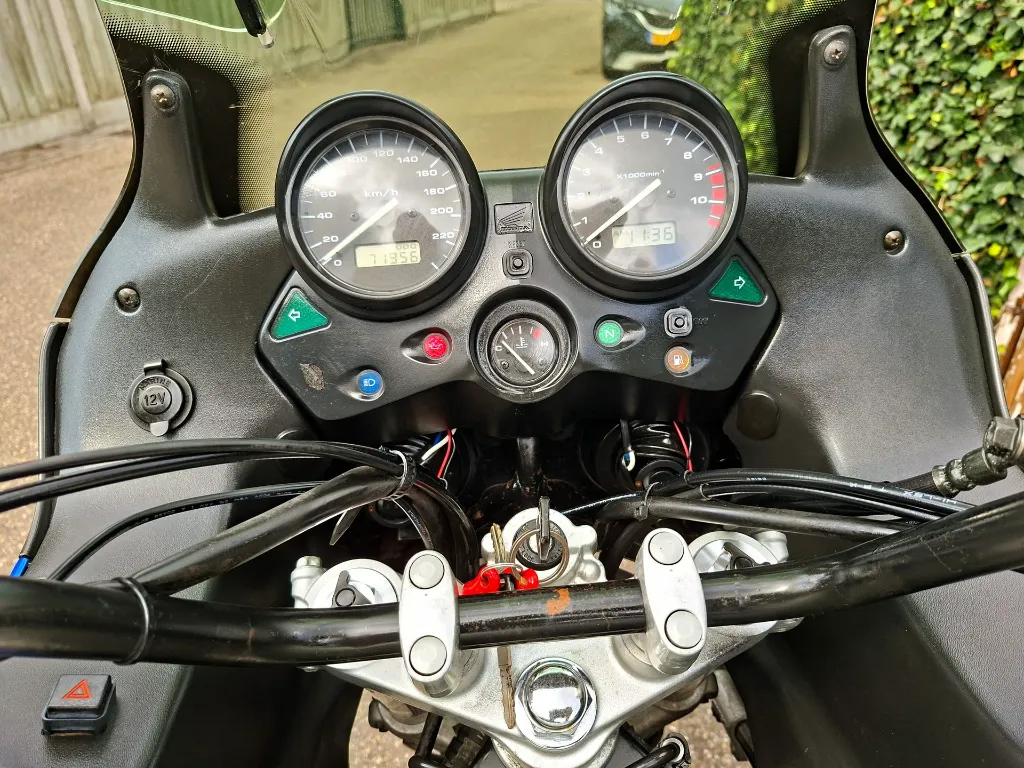 HONDA XL 1000 V Varadero (7).webp