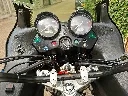 HONDA XL 1000 V Varadero (7).webp