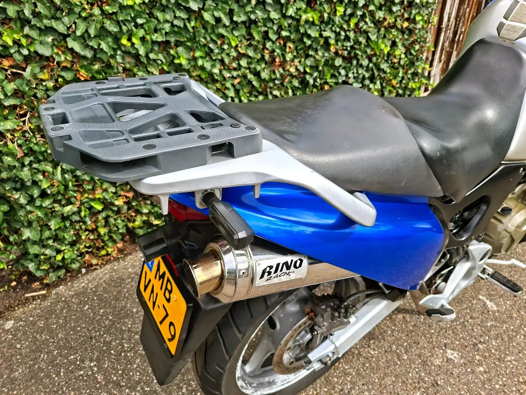 HONDA XL 1000 V Varadero (14).webp