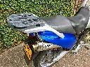 HONDA XL 1000 V Varadero (14).webp