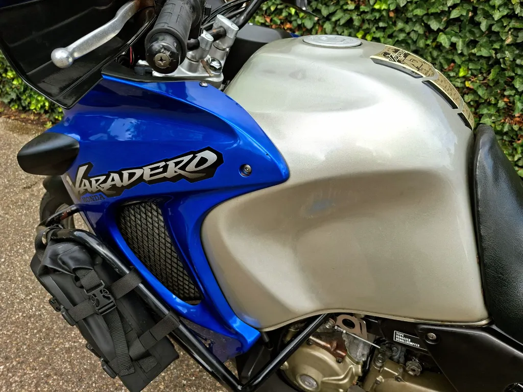 HONDA XL 1000 V Varadero (6).webp