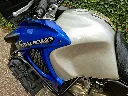 HONDA XL 1000 V Varadero (6).webp