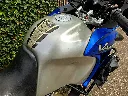 HONDA XL 1000 V Varadero (15).webp
