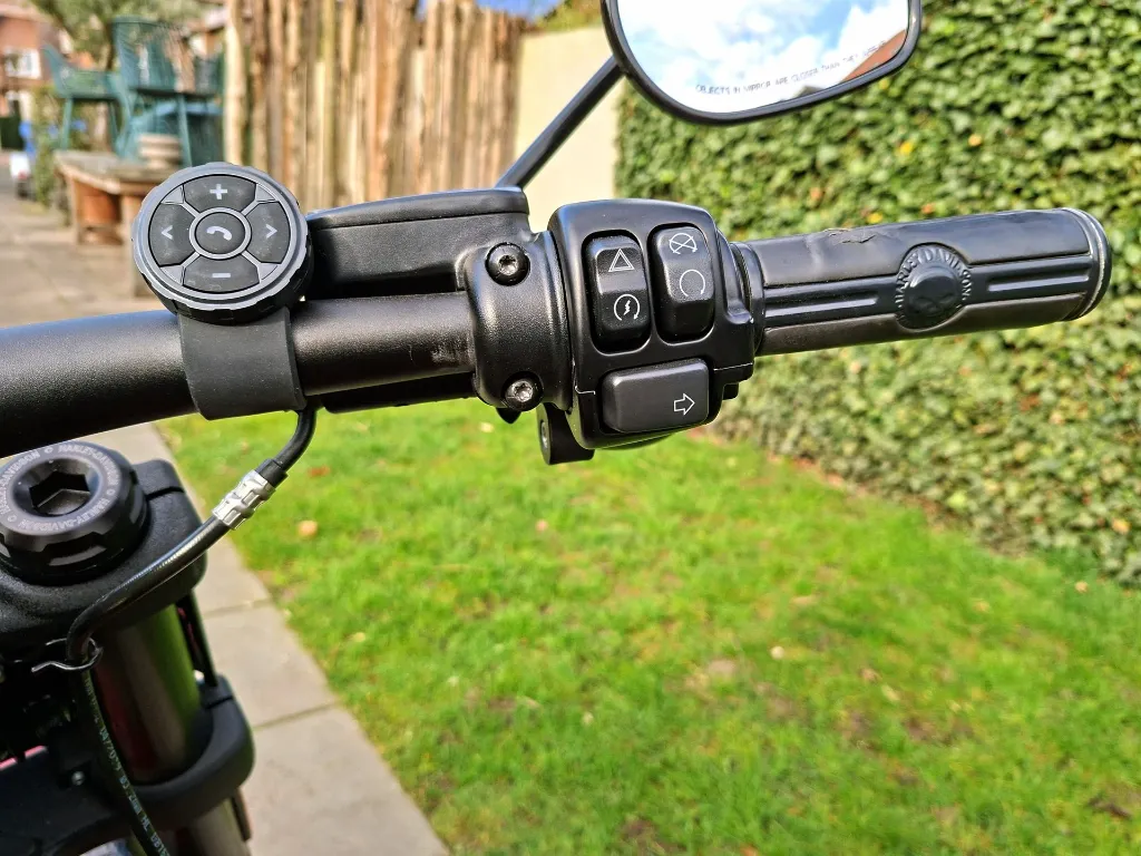 HARLEY DAVIDSON FXFBS 114 FAT BOB (21).webp