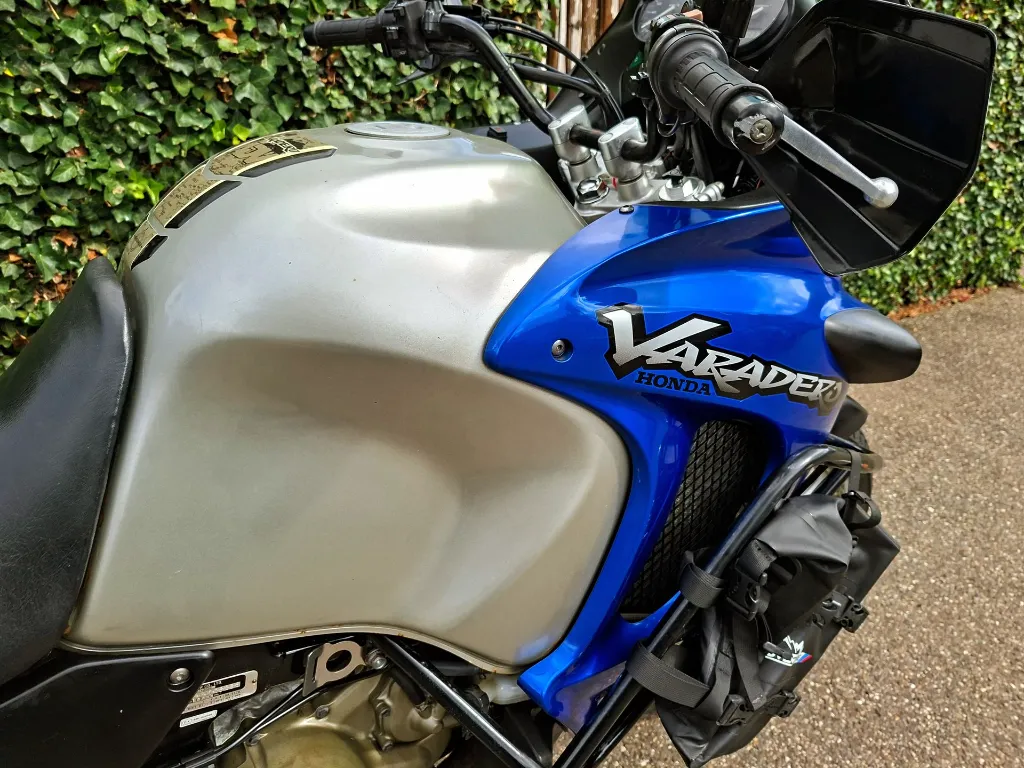 HONDA XL 1000 V Varadero (12).webp