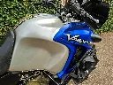 HONDA XL 1000 V Varadero (12).webp
