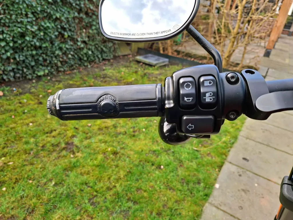 HARLEY DAVIDSON FXFBS 114 FAT BOB (22).webp