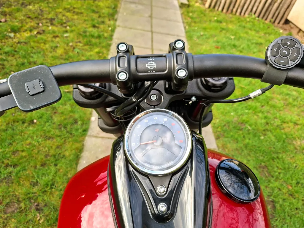 HARLEY DAVIDSON FXFBS 114 FAT BOB (20).webp