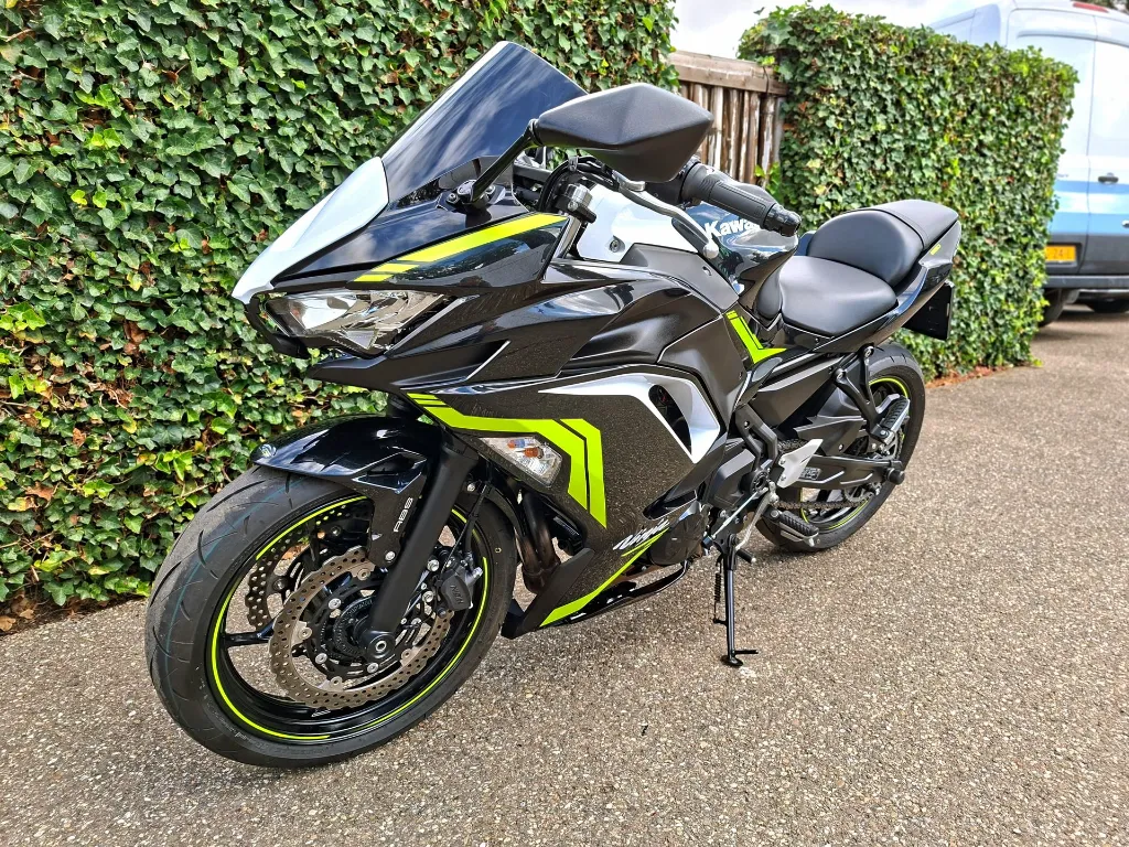 Kawasaki Z650 KRT (36).webp