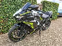 Kawasaki Z650 KRT (36).webp