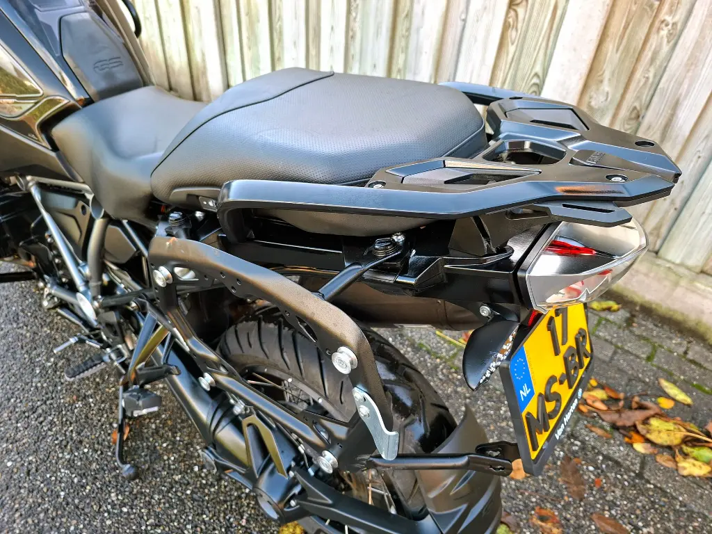 BMW R1250GS TRIPLE BLACK (22).webp