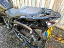 BMW R1250GS TRIPLE BLACK (22).webp
