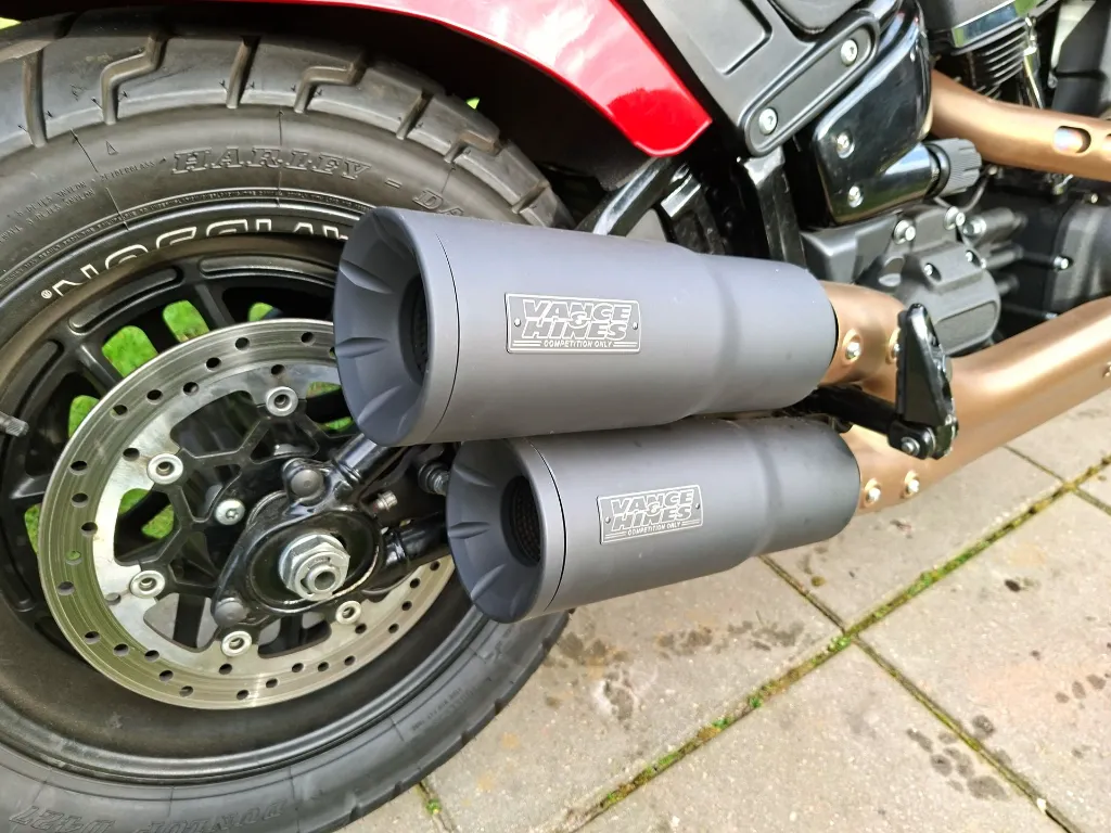 HARLEY DAVIDSON FXFBS 114 FAT BOB (13).webp