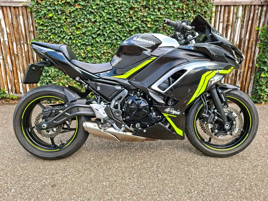 Kawasaki Z650 KRT (23).webp