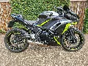 Kawasaki Z650 KRT (23).webp