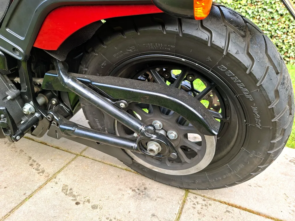 HARLEY DAVIDSON FXFBS 114 FAT BOB (18).webp