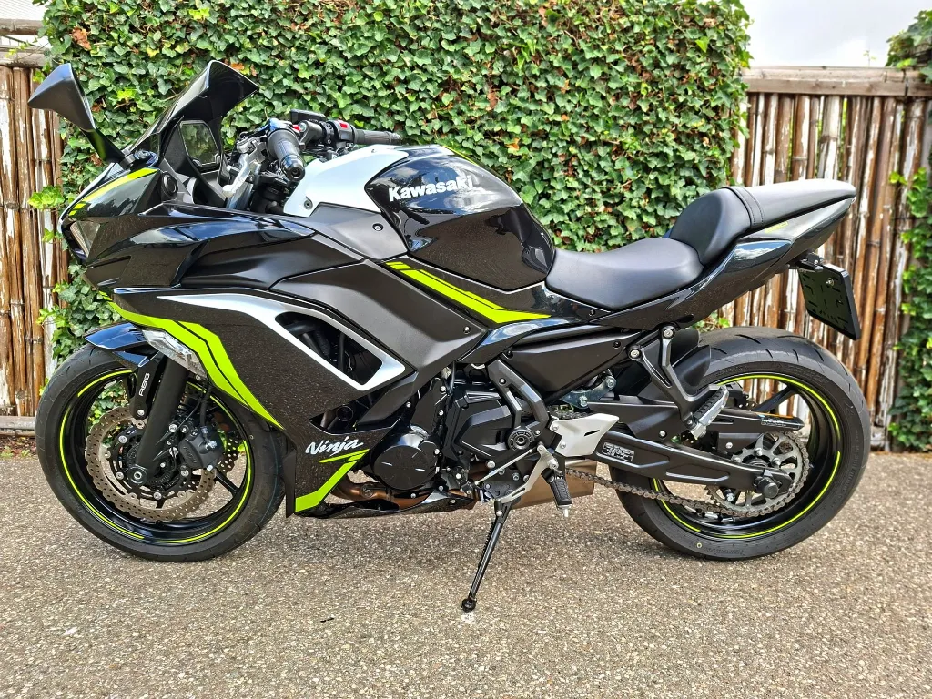 Kawasaki Z650 KRT (35).webp