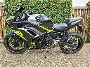 Kawasaki Z650 KRT (35).webp