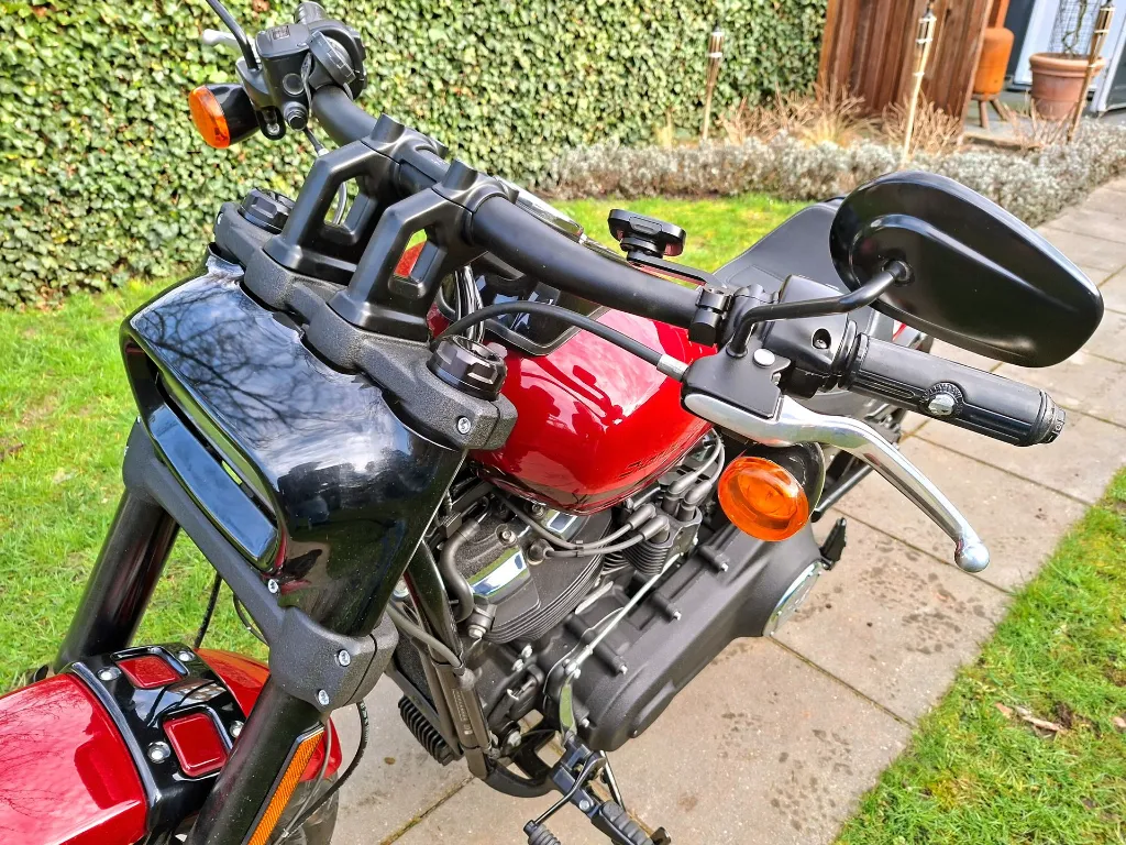 HARLEY DAVIDSON FXFBS 114 FAT BOB (15).webp