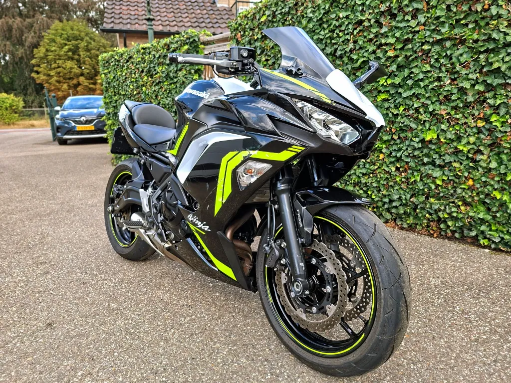Kawasaki Z650 KRT (24).webp