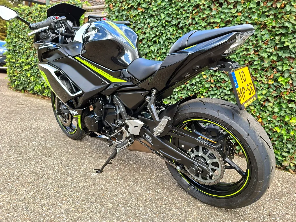 Kawasaki Z650 KRT (39).webp