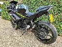 Kawasaki Z650 KRT (39).webp