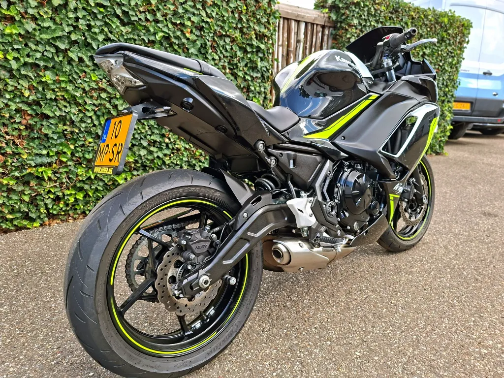 Kawasaki Z650 KRT (29).webp