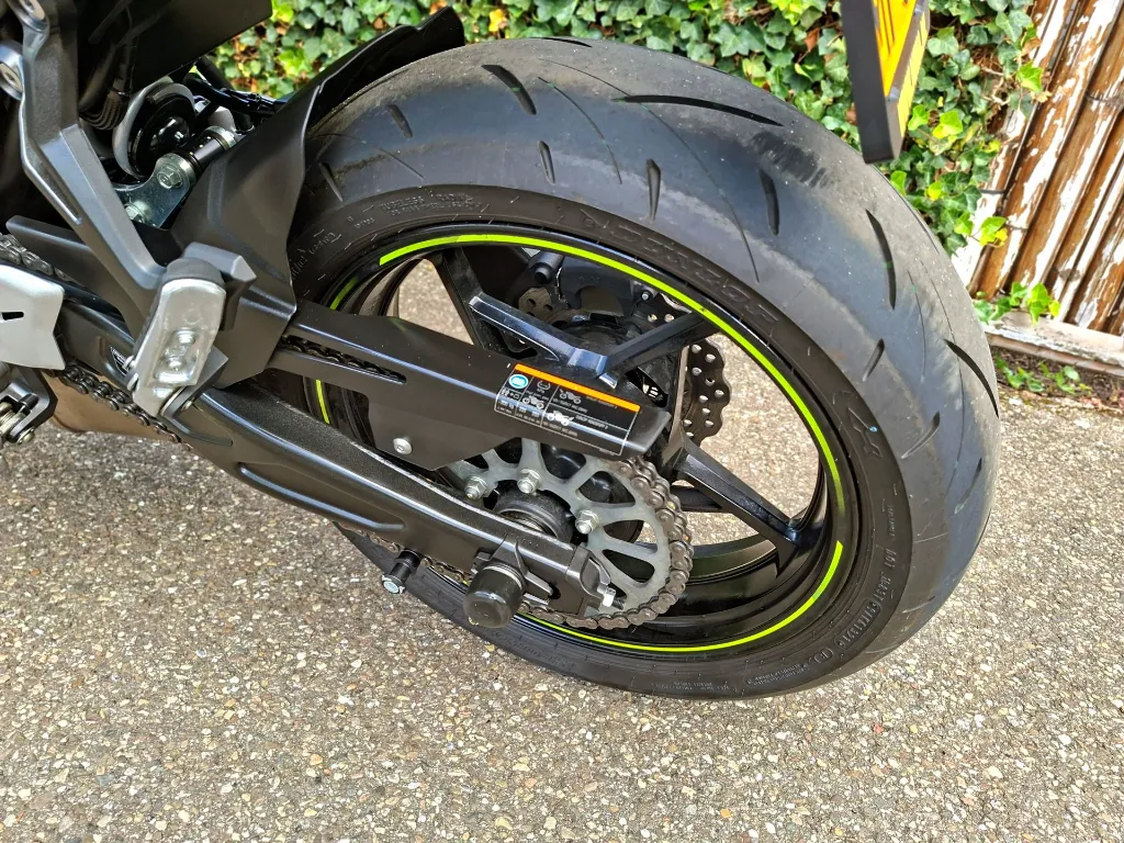 Kawasaki Z650 KRT (40).webp
