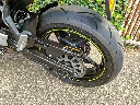 Kawasaki Z650 KRT (40).webp