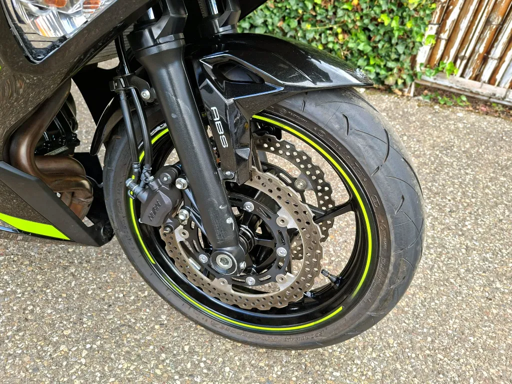 Kawasaki Z650 KRT (25).webp