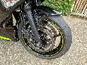 Kawasaki Z650 KRT (25).webp