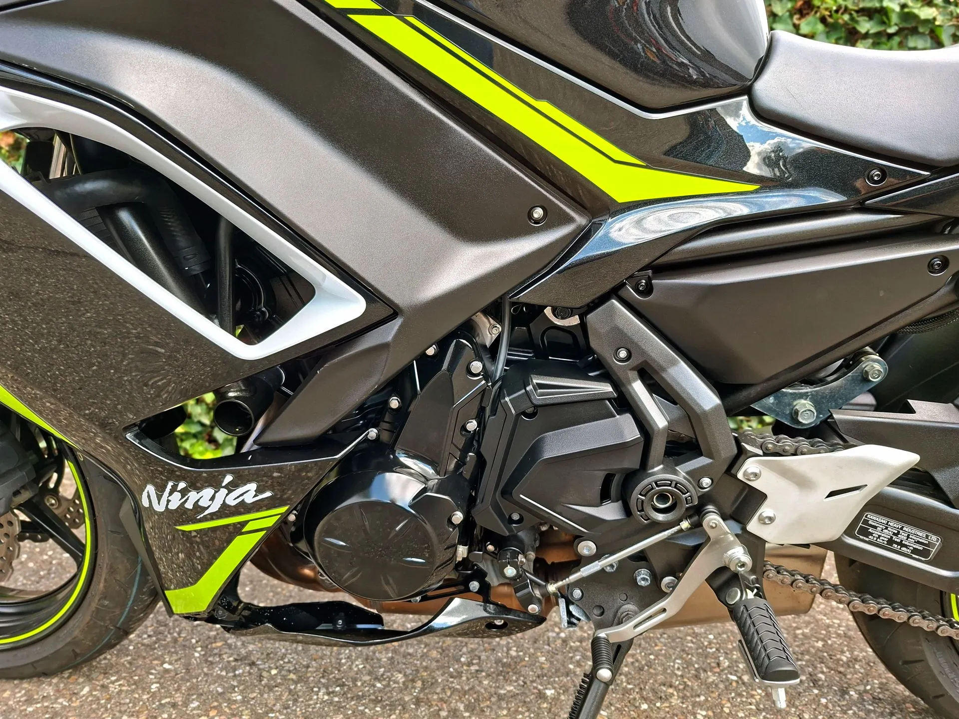 Kawasaki Z650 KRT (22).webp