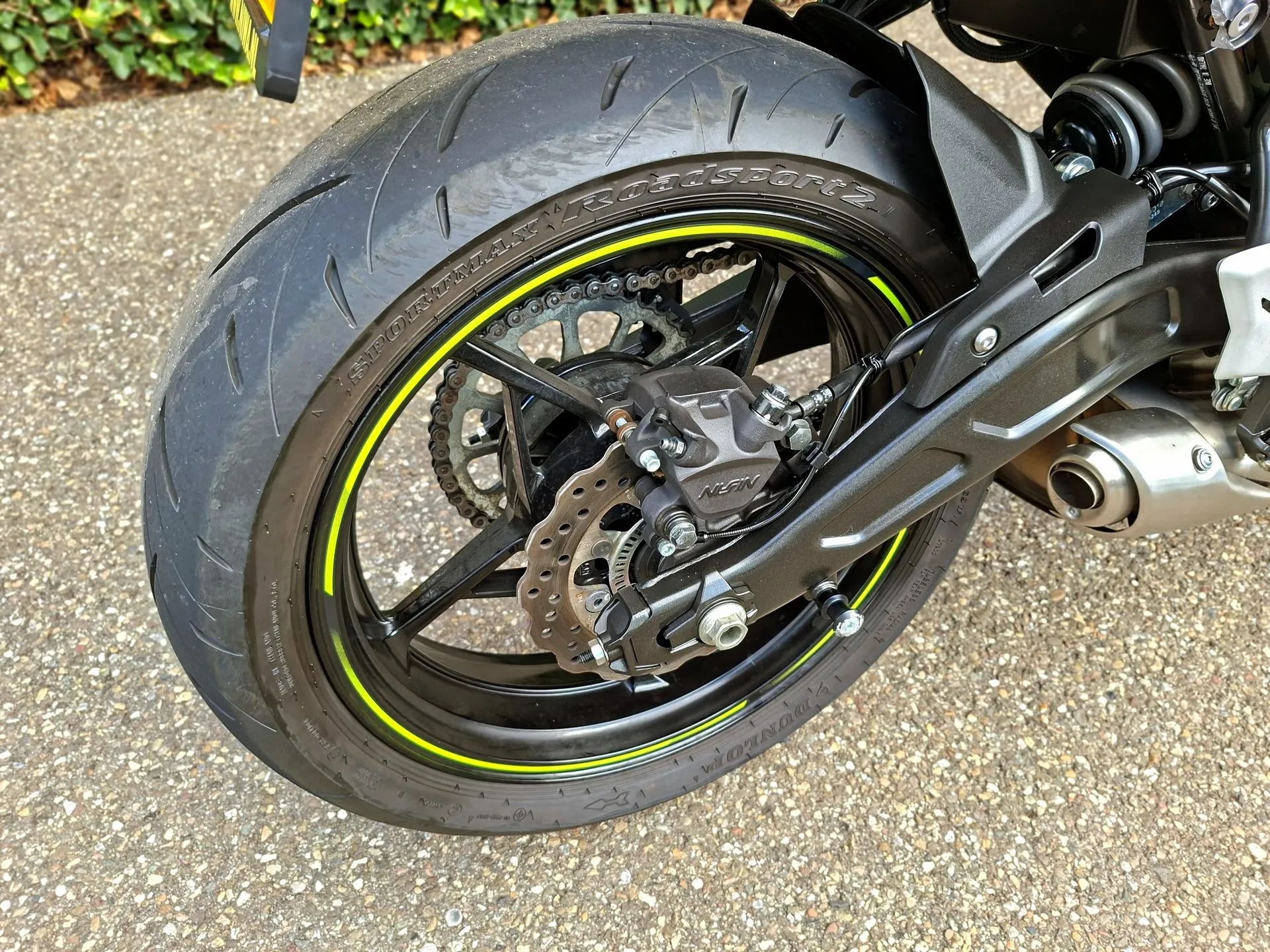 Kawasaki Z650 KRT (30).webp