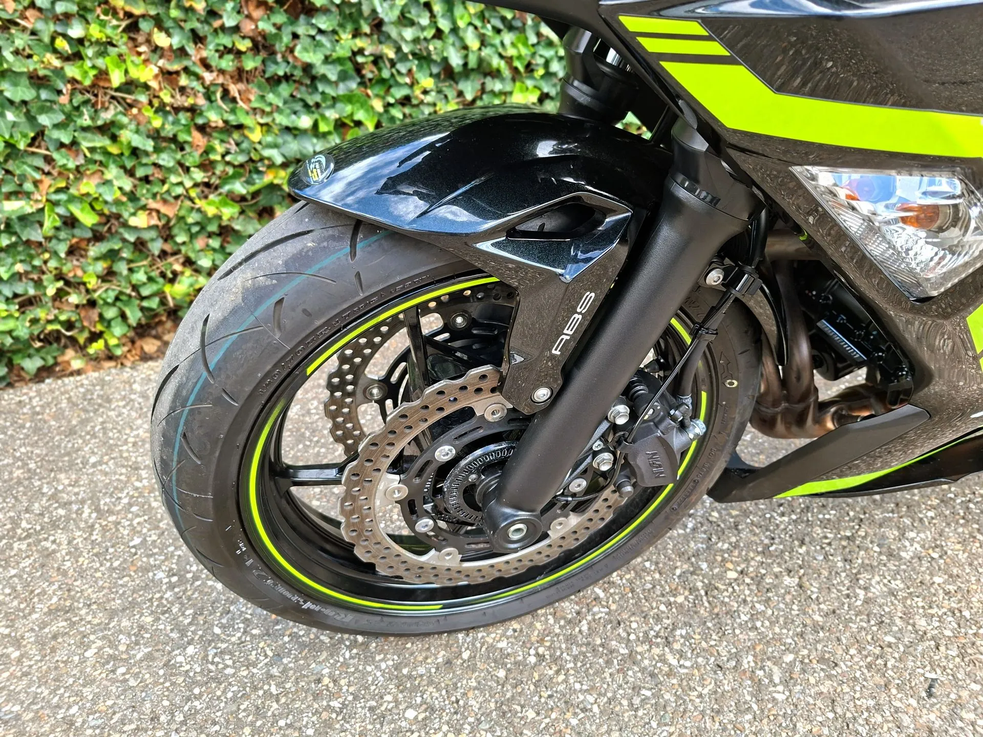 Kawasaki Z650 KRT (37).webp