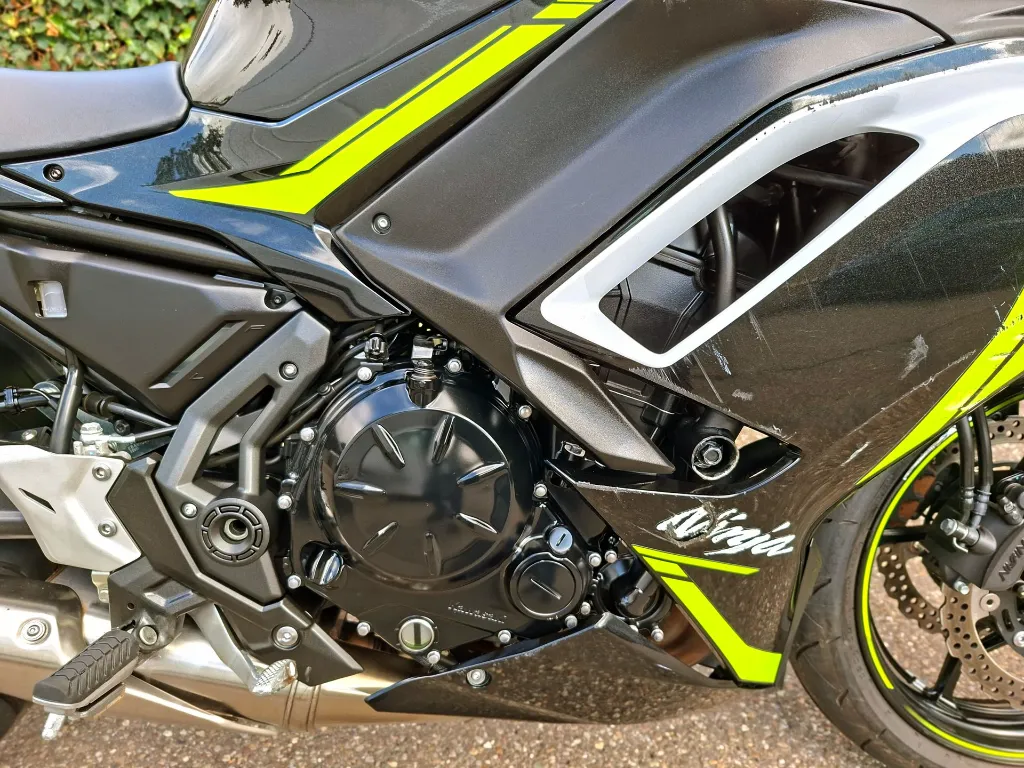 Kawasaki Z650 KRT (27).webp