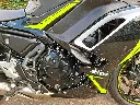 Kawasaki Z650 KRT (27).webp