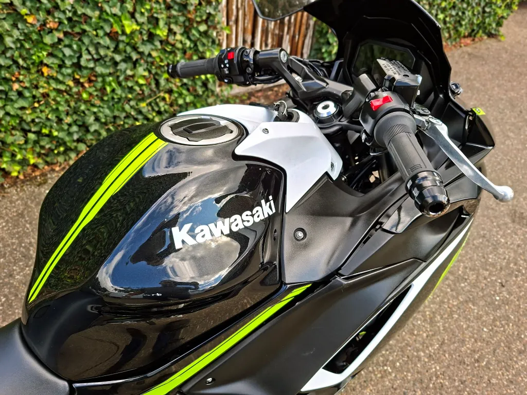 Kawasaki Z650 KRT (28).webp