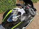 Kawasaki Z650 KRT (28).webp