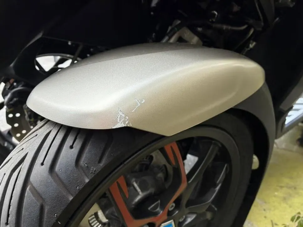 Schermafbeelding 2026-04-08 141707.webp