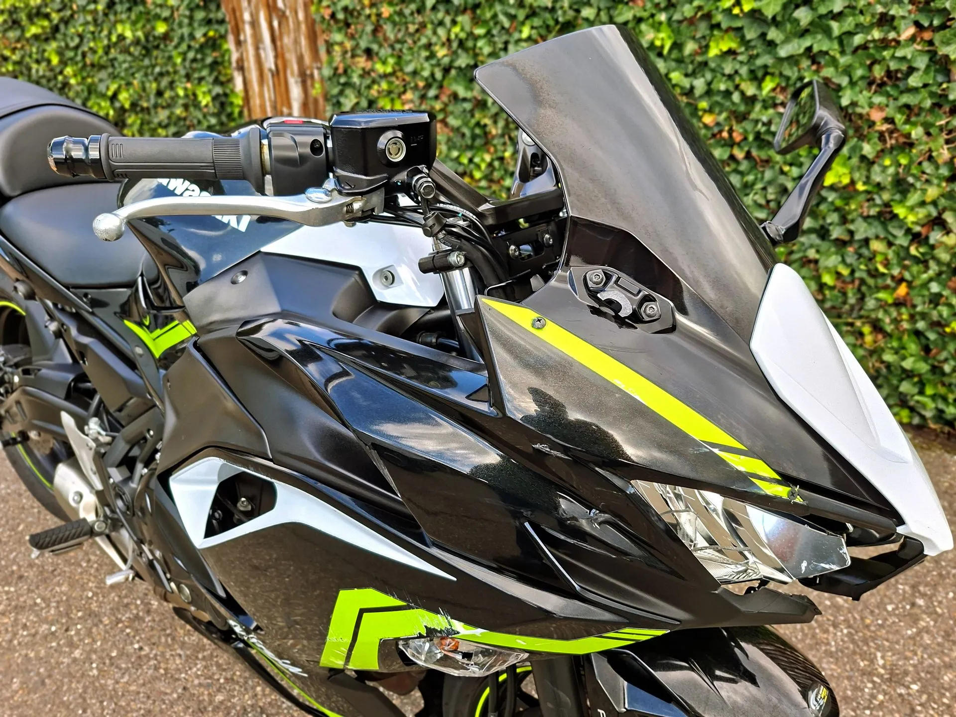 Kawasaki Z650 KRT (26).webp