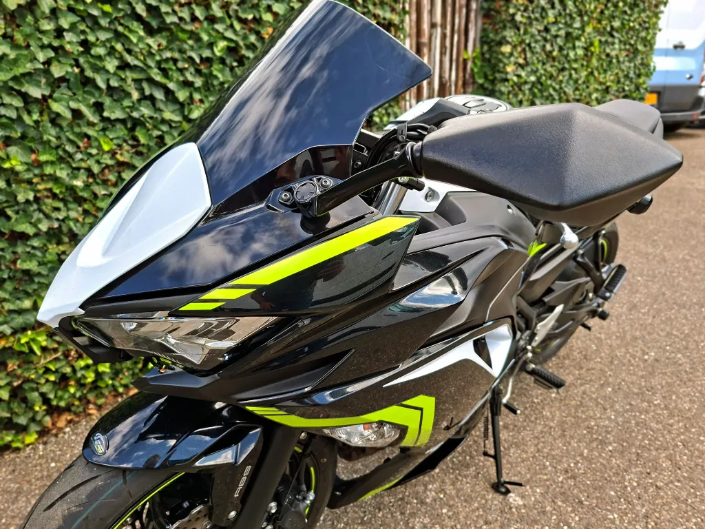 Kawasaki Z650 KRT (38).webp