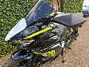 Kawasaki Z650 KRT (38).webp