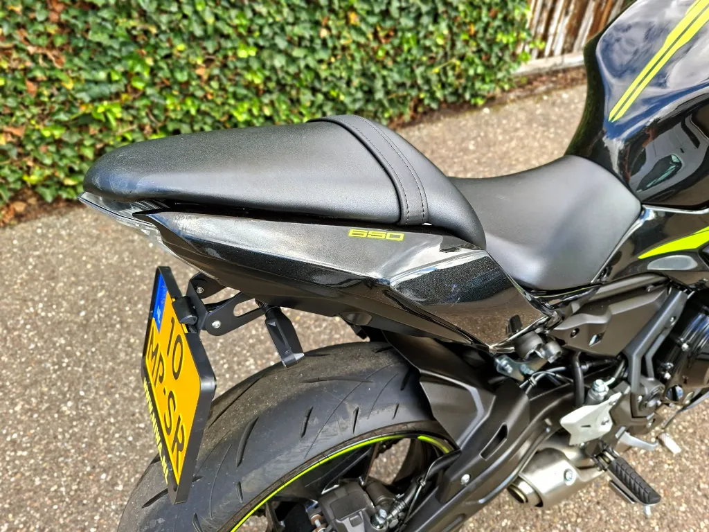 Kawasaki Z650 KRT (31).webp