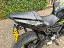 Kawasaki Z650 KRT (31).webp